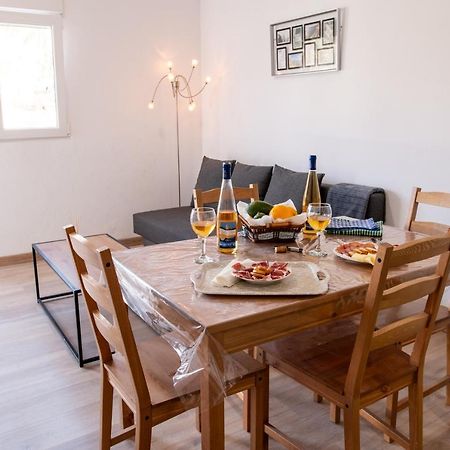 Casa Andrea Doria Arinaga Apartman Kültér fotó