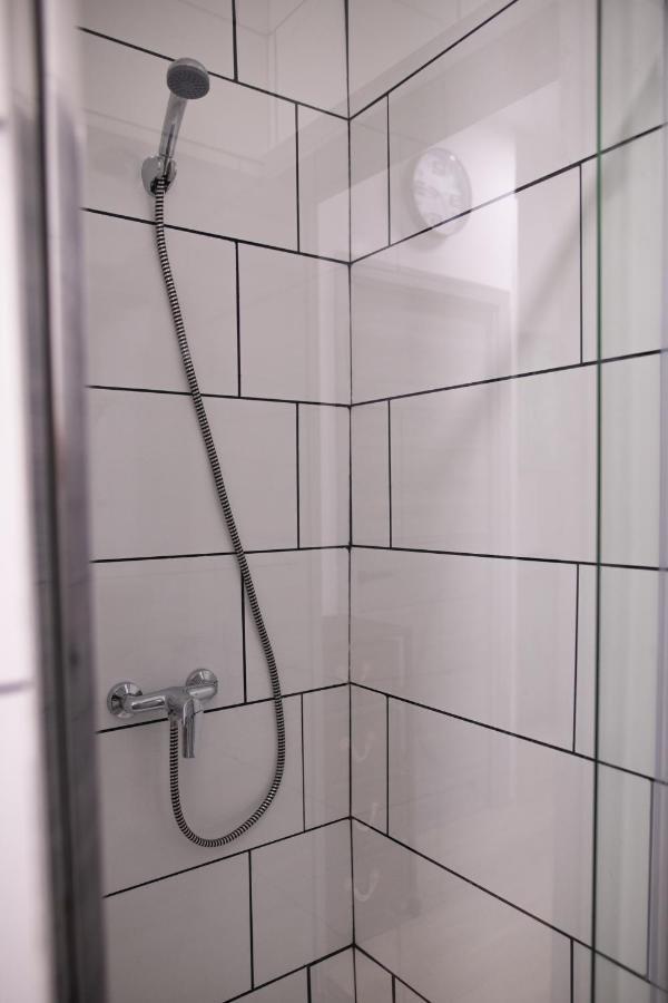 Casa Andrea Doria Arinaga Apartman Kültér fotó